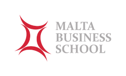 Malta Business School